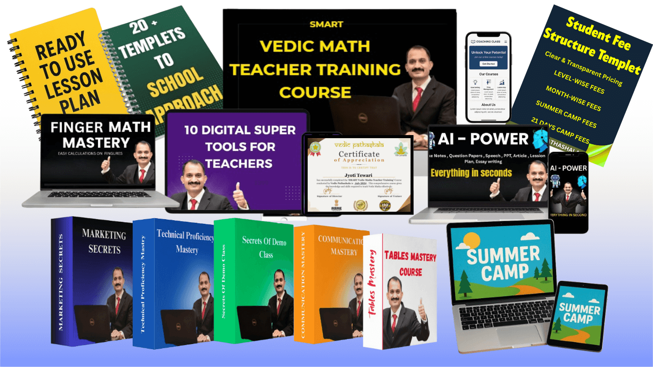 Untitleddesign58_m0mja_1280