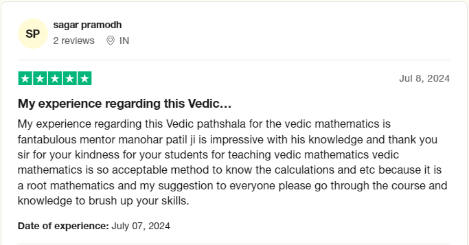 WSTestimonial_c5mdg_683