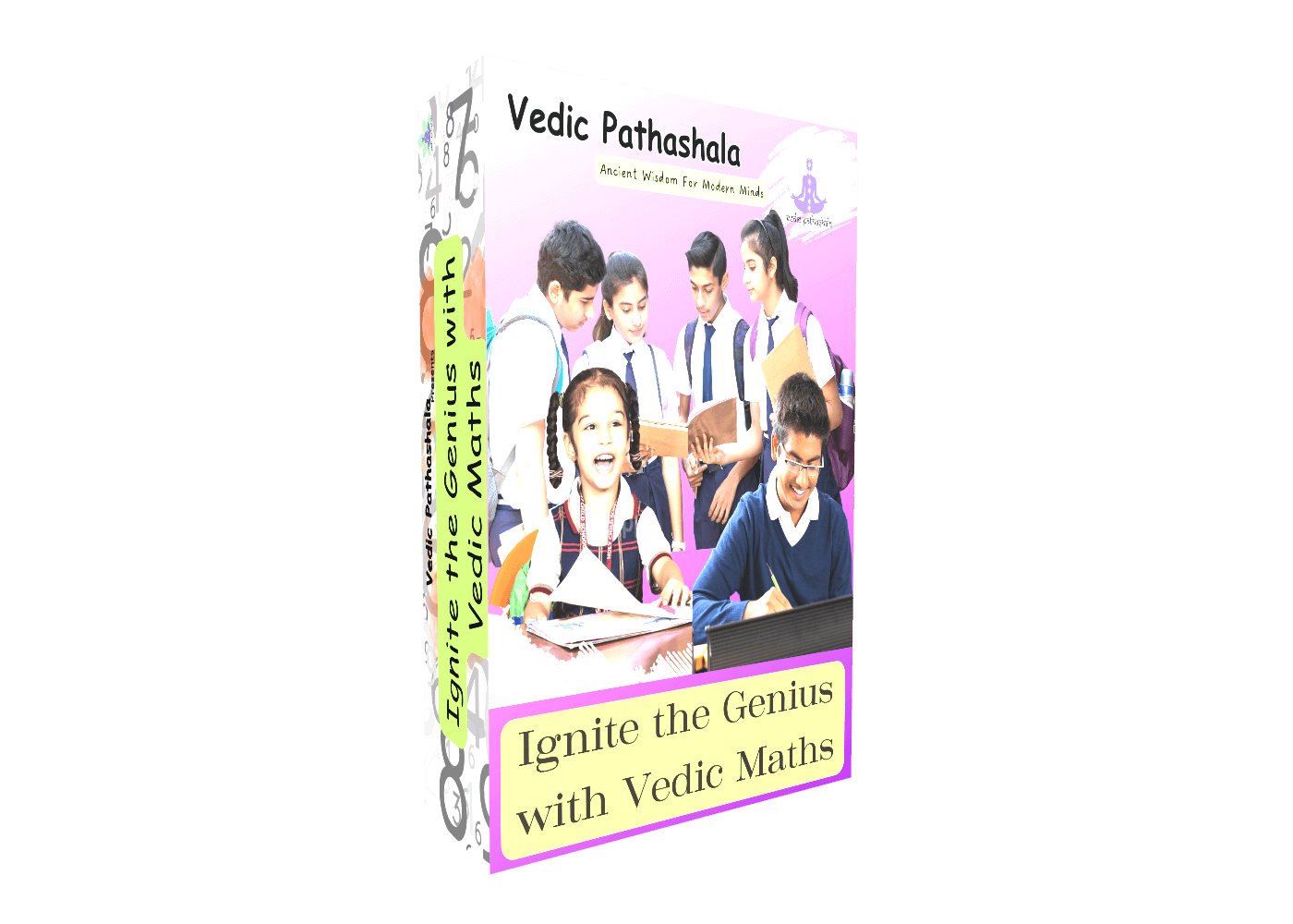 a5nzk_1400_VMStudentsBoxTrns