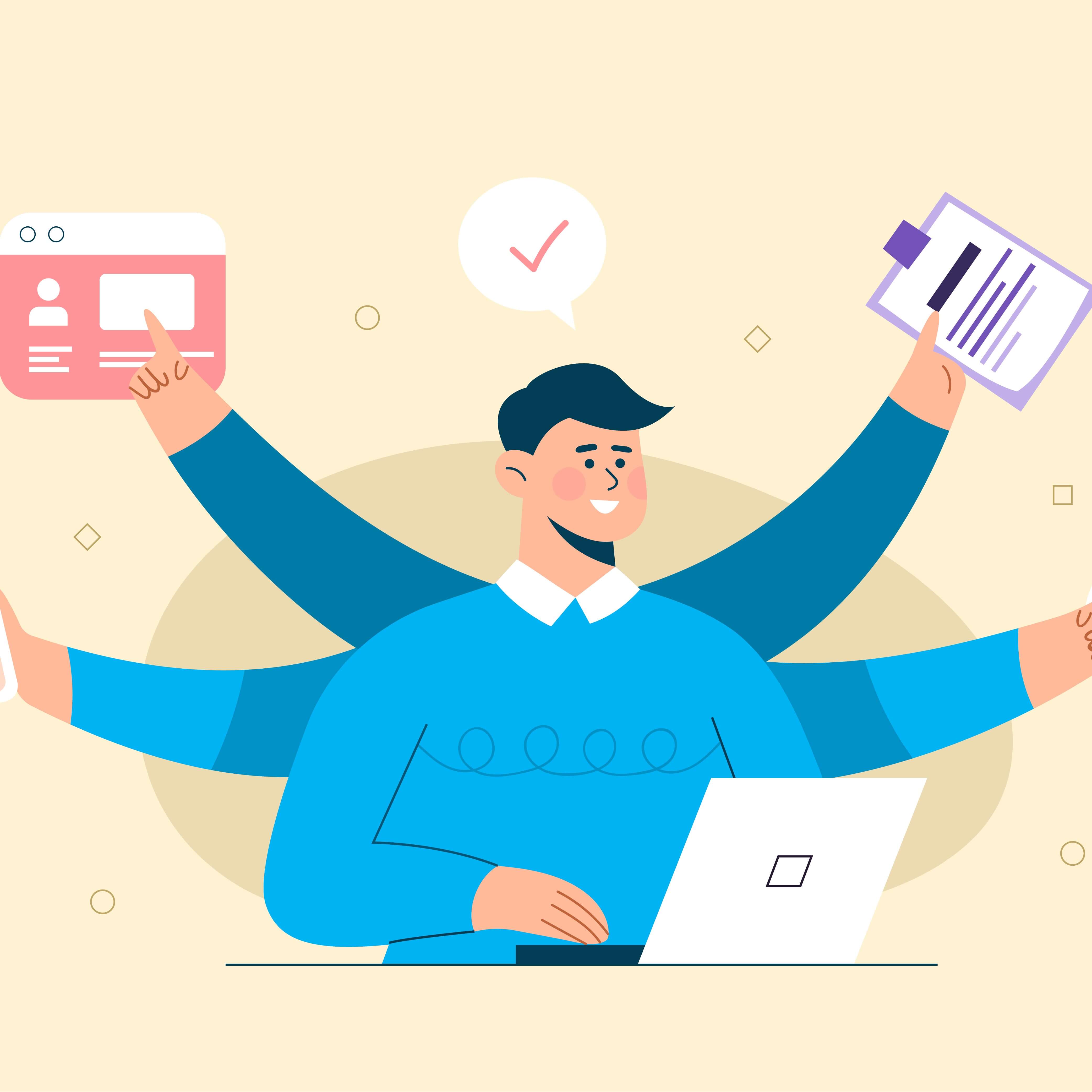 aynzi_4168_13399743Multitasking2