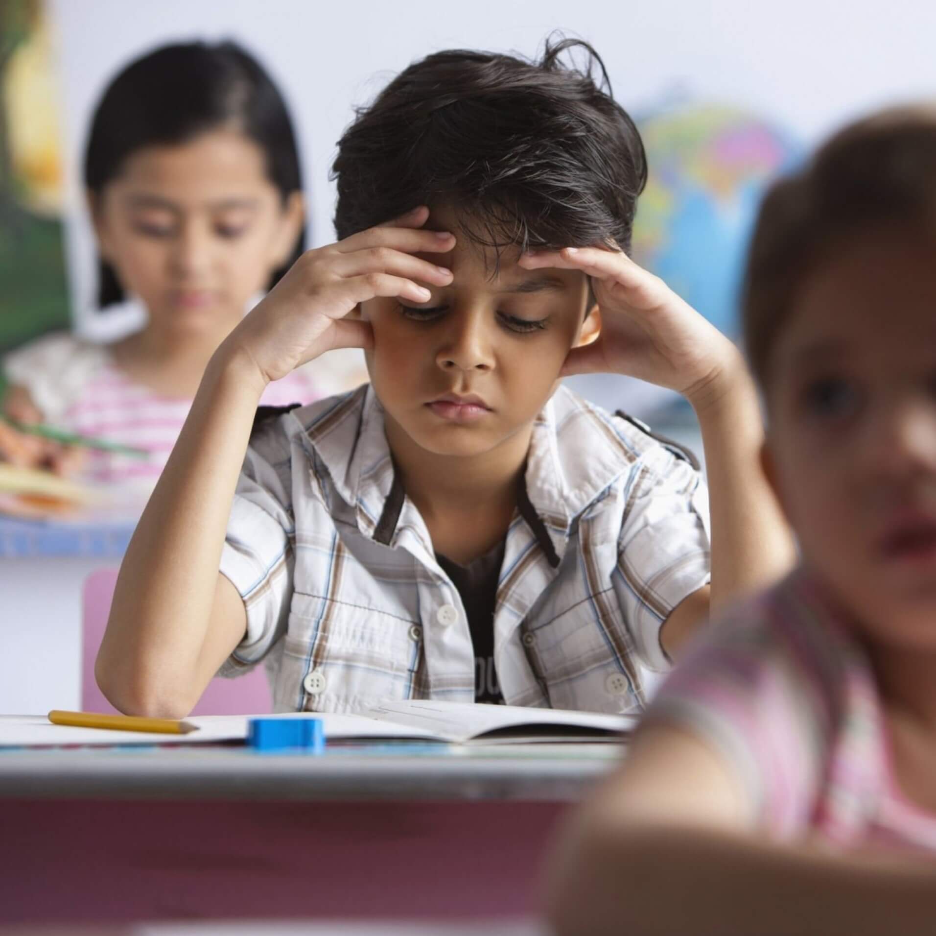 c0nta_1912_mathphobia