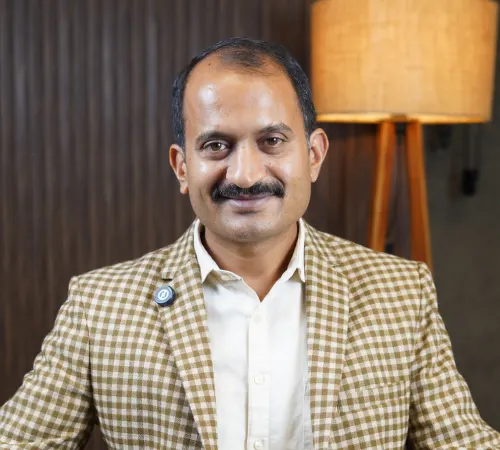 drmanohar1_oa4e8_500