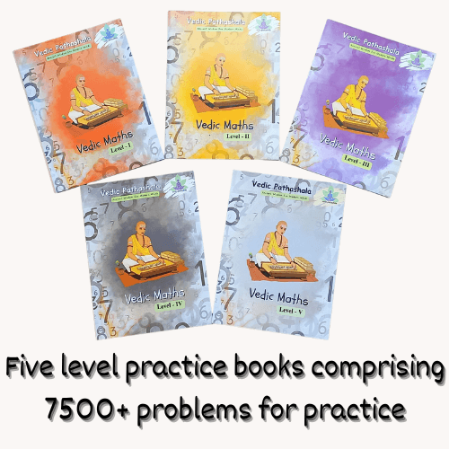 e0njc_500_BlackAndWhiteModernMarketingAgencyRoundStampBusinessLogo