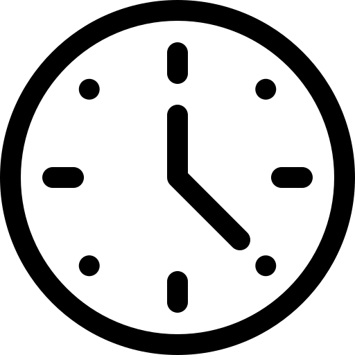 e1nze_512_clock2838794