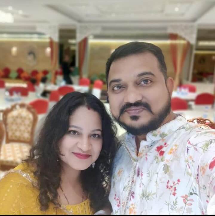 gwmty_720_WhatsAppImage20231104at8