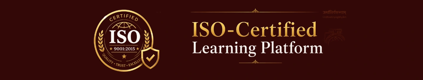 iso1_9gafm_1431