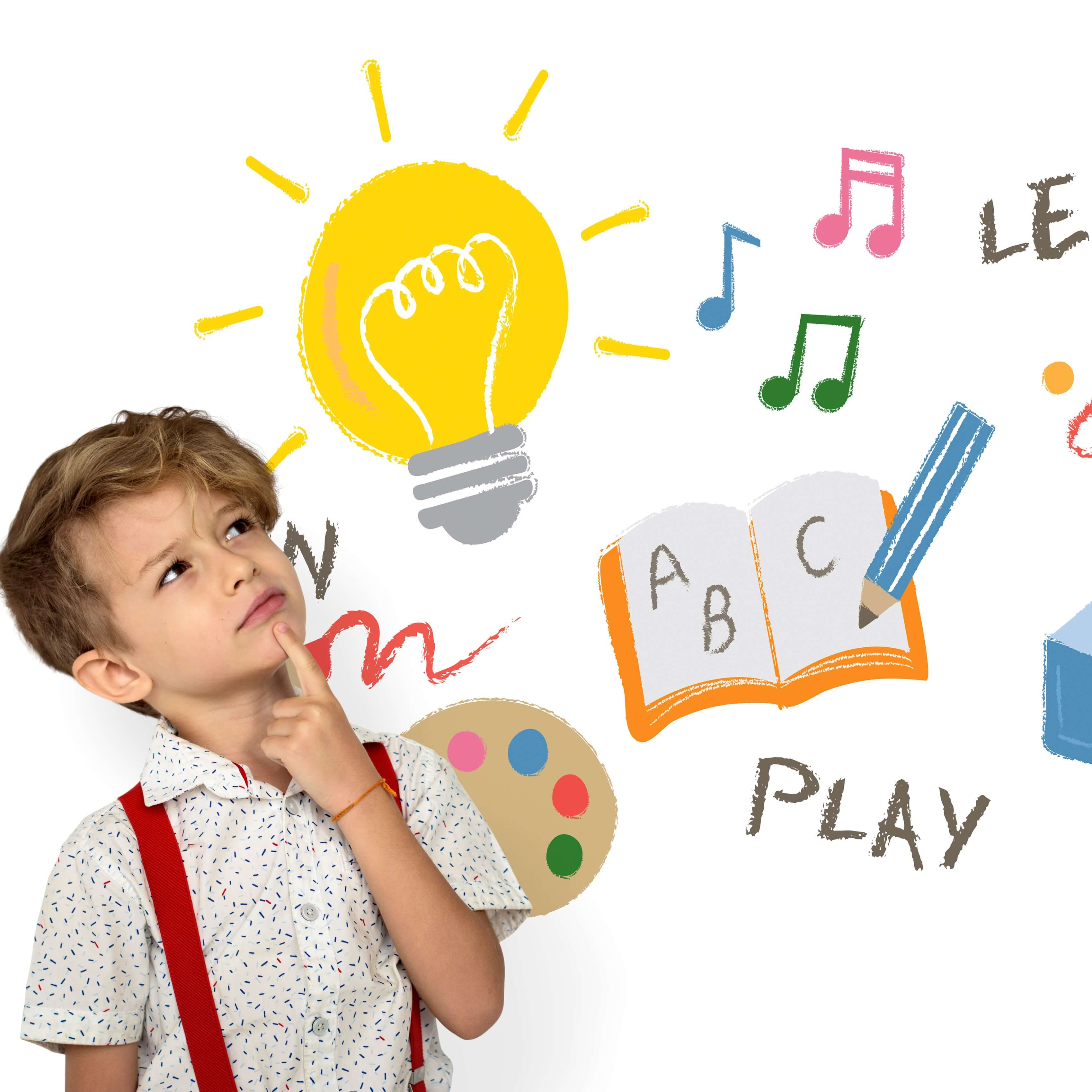 kxndg_3399_Imagination