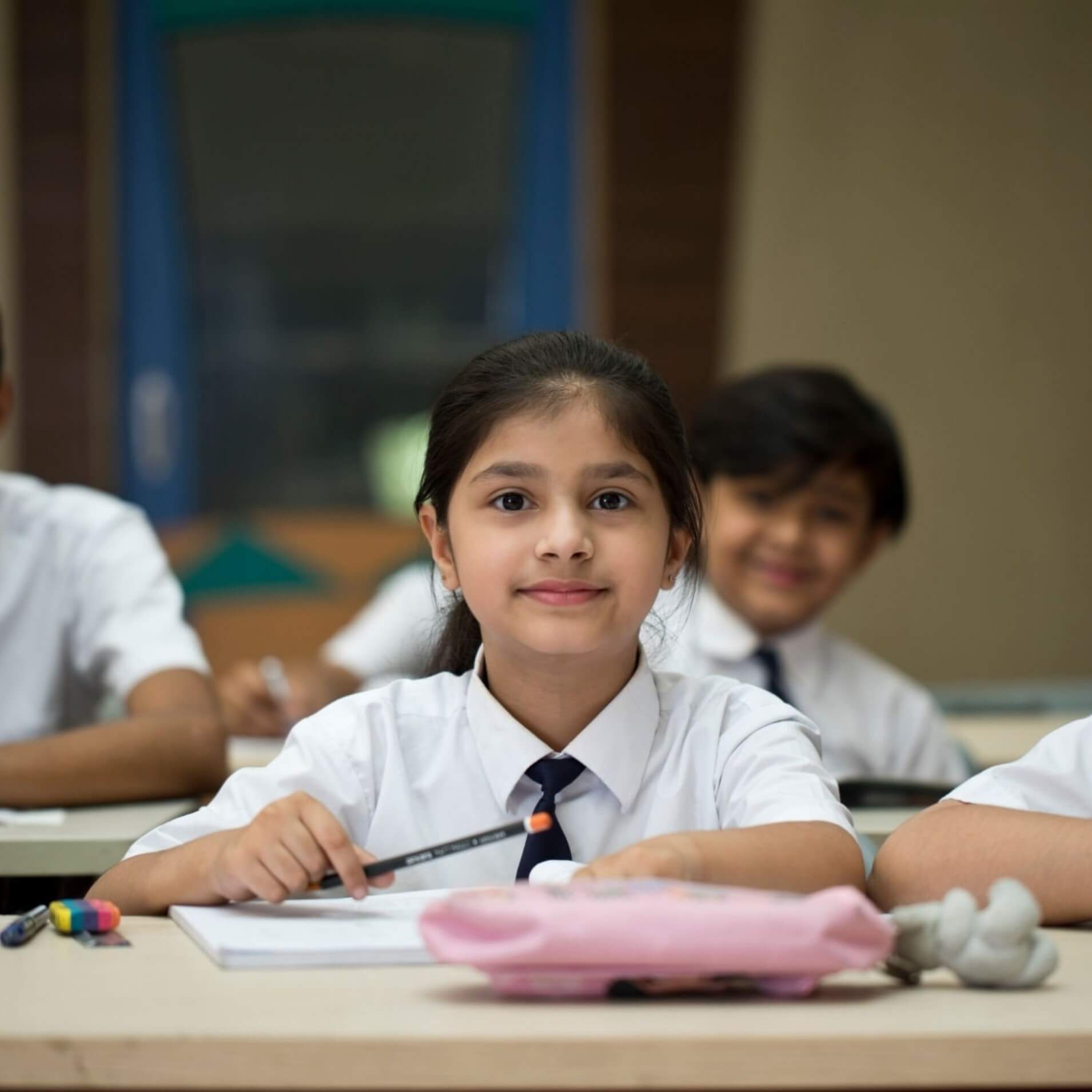 mzoda_1910_focusncon