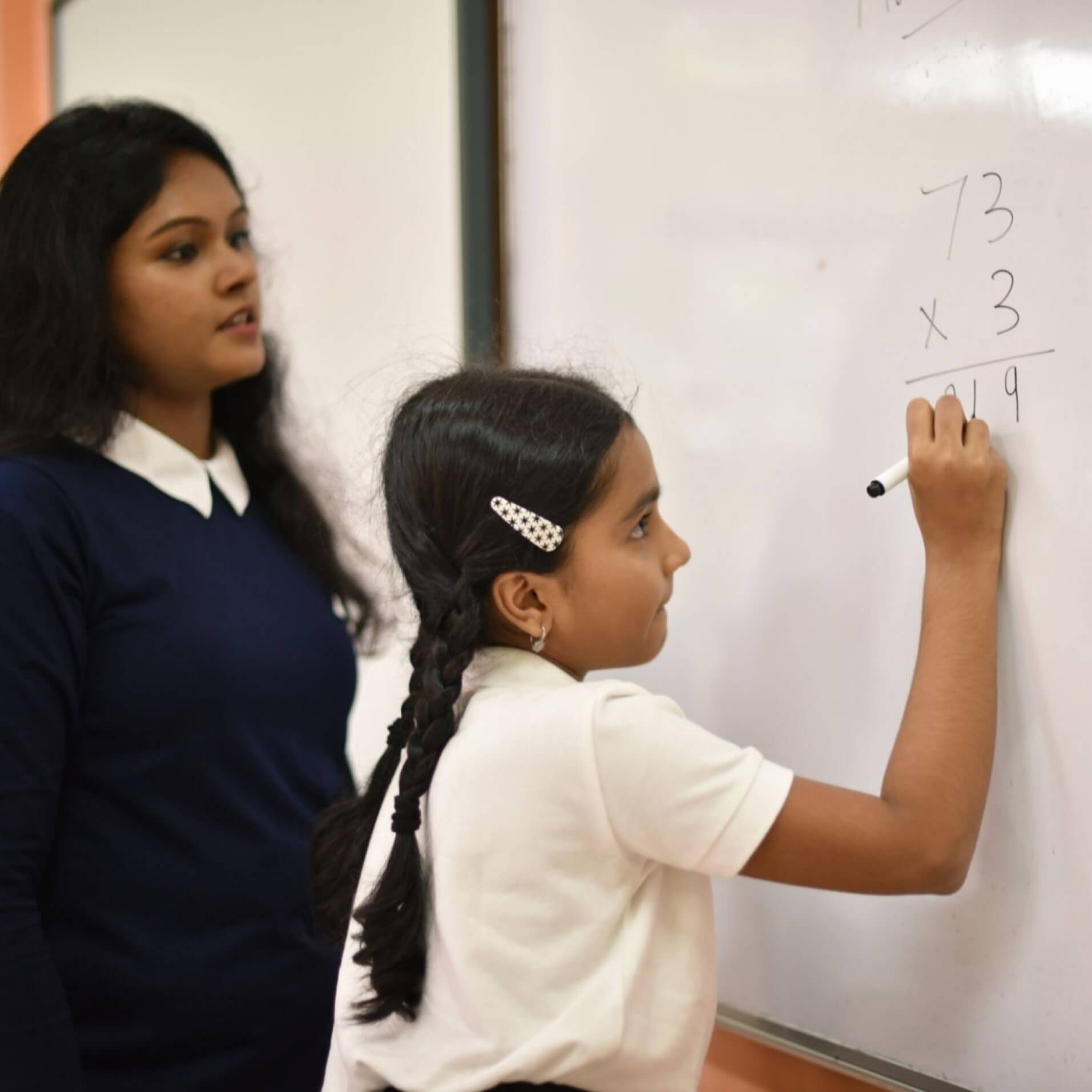 uxmzk_1913_mathssoling