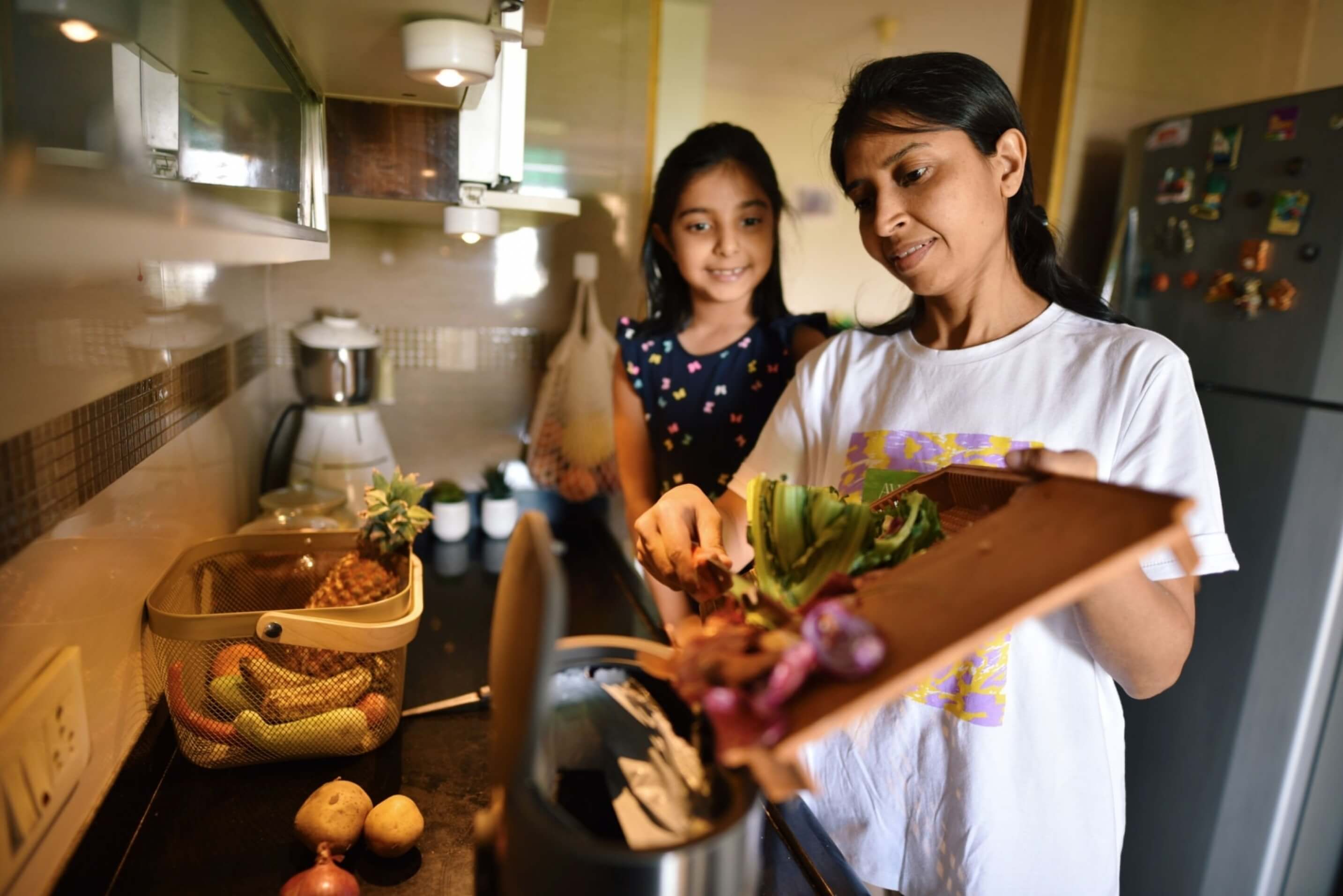 uynzq_2867_homemaker2