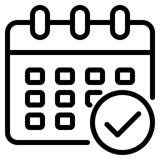 y1mtm_512_calendar2693507