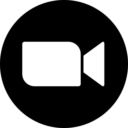 zoomblacklogoicon147040_u3nta_512