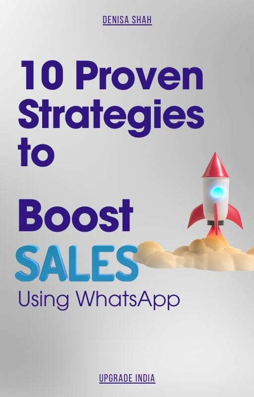 10provenStrategiestoboostsales_k1mje_512