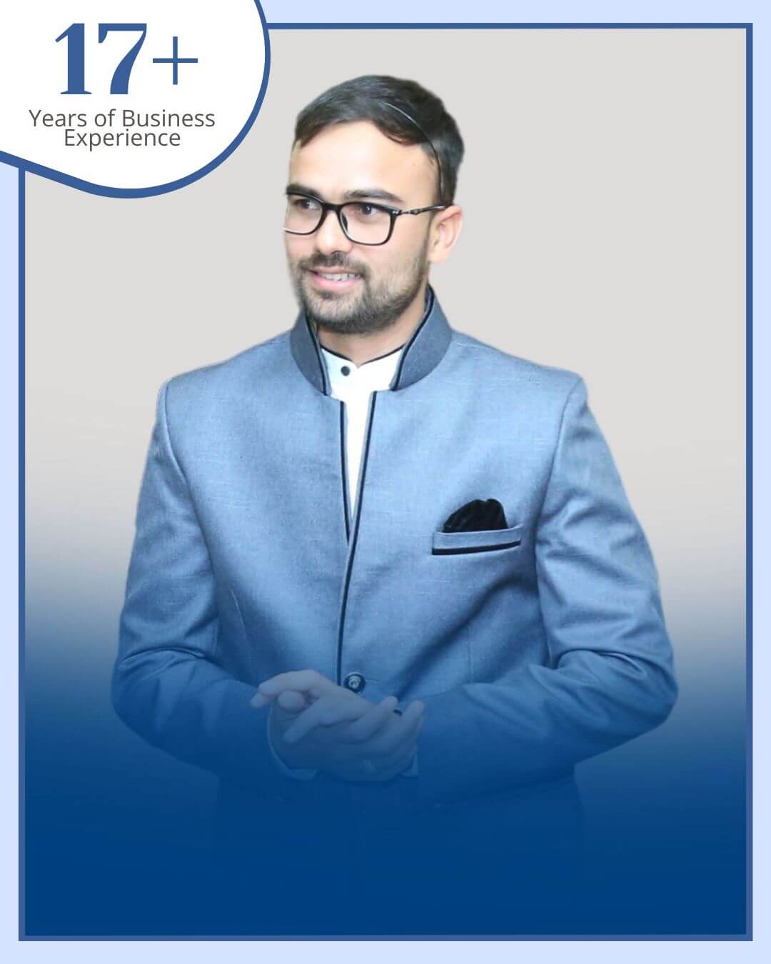 17YearsofBusinessExperiencePJ_k2mdm_1080