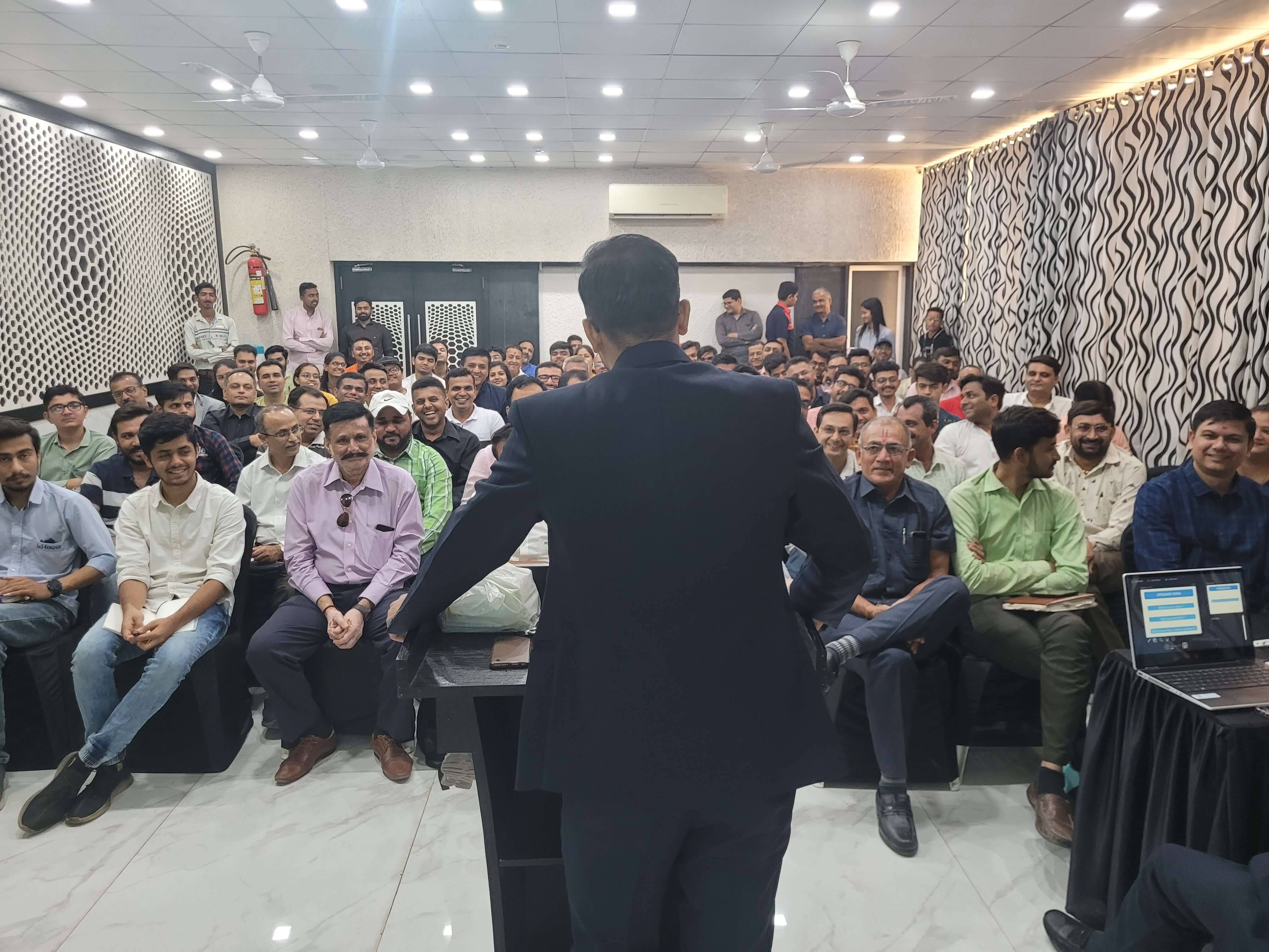 20230423111911_qyndq_4032