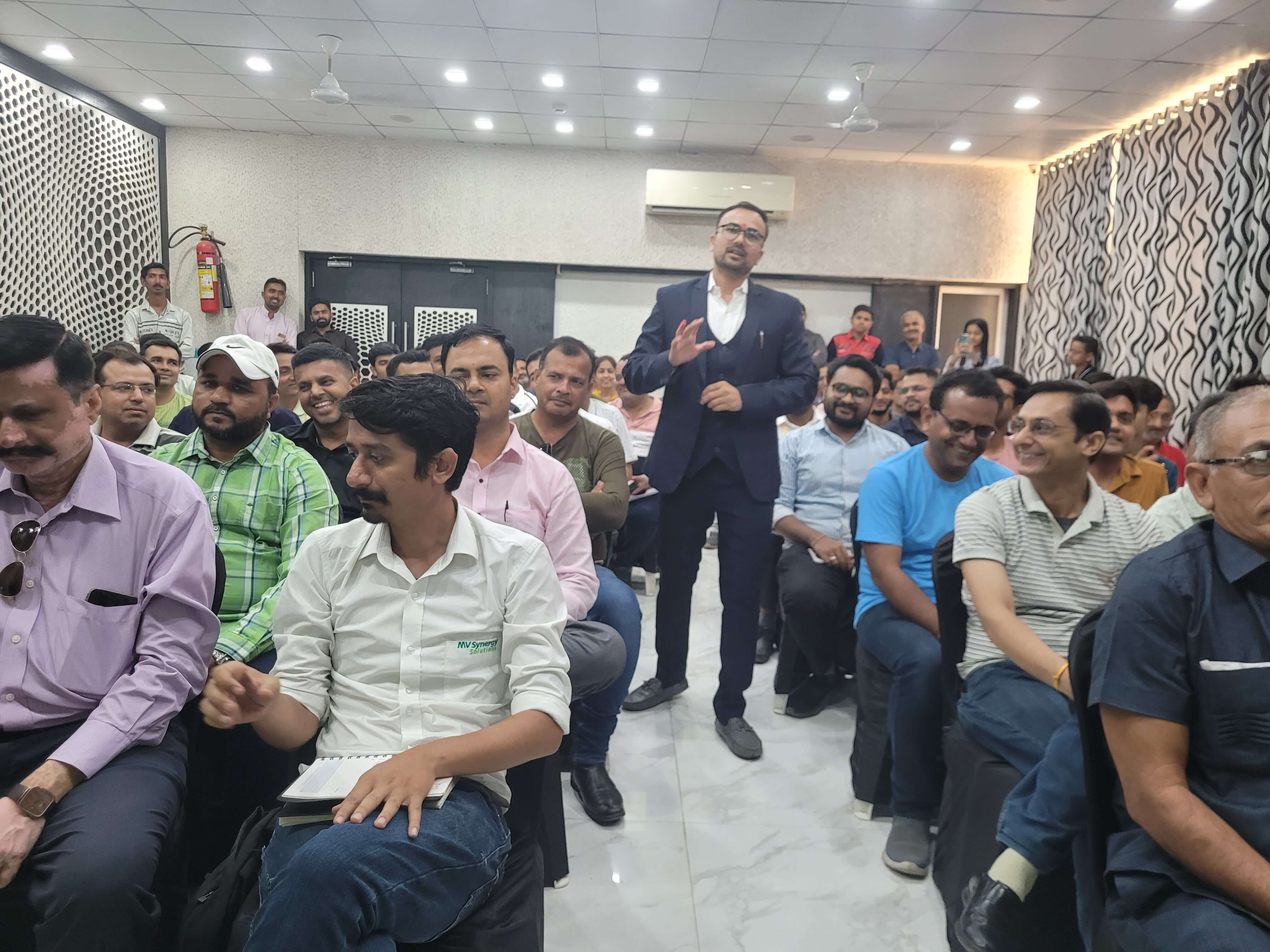 20230423111956_kzmzc_4032