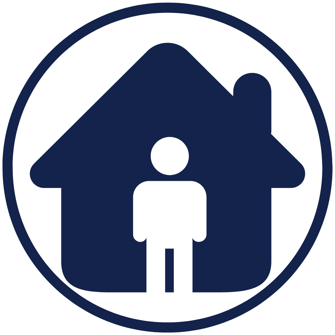 AgencyOwner_k2nja_1080