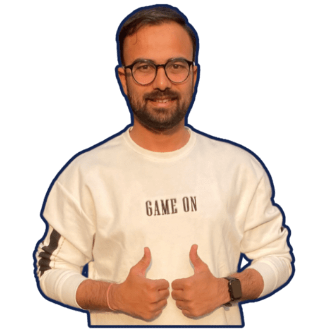 AntibannedTrainerImage_q4nze_1080