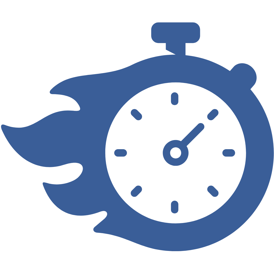 BCCLanding_kwnte_1080