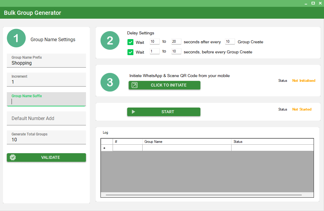 BulkGroupGenerator_mxnzc_1093