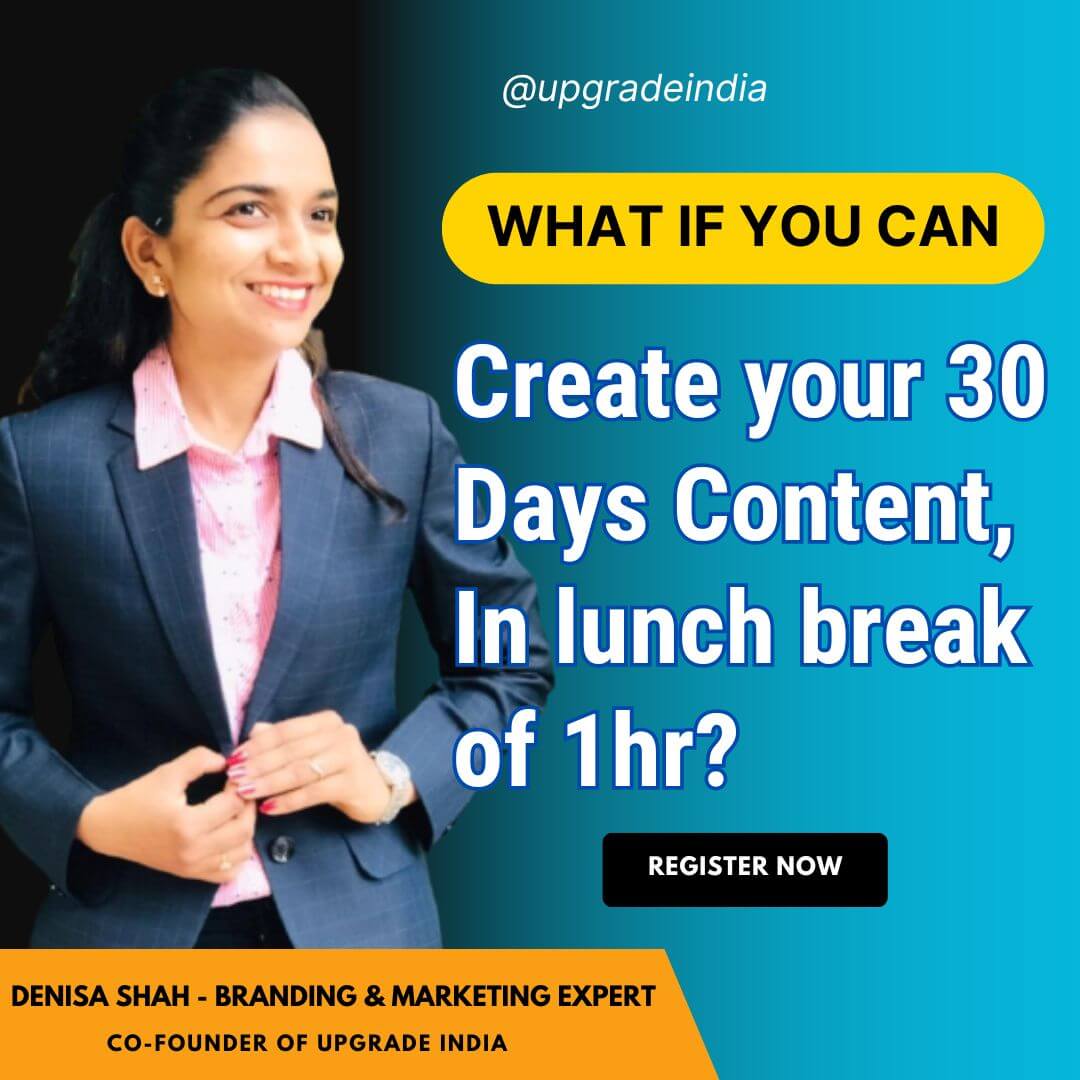 Createyour20DaysContentInlunchbreakof1hrInstagramPost_yynzi_1080