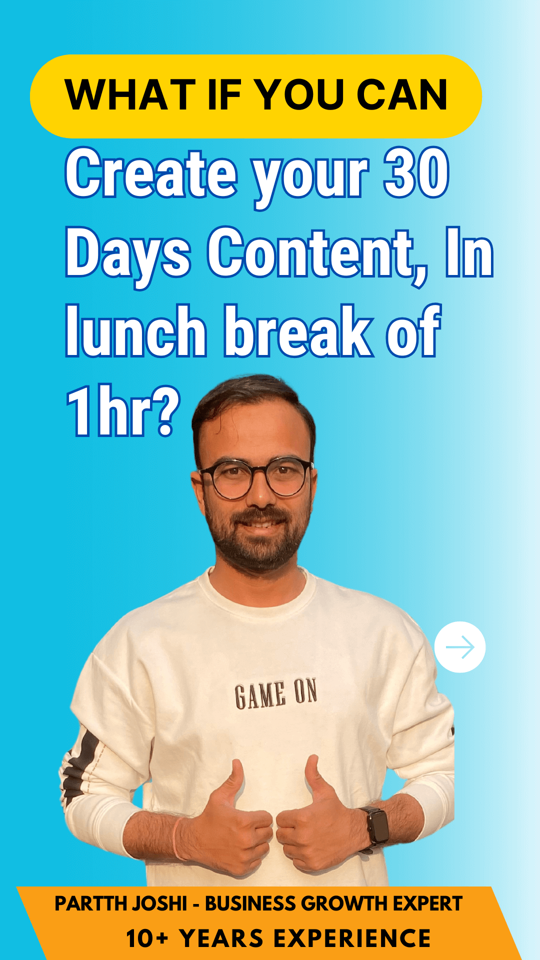 Createyour30DaysContentinjust1HourInstagramReelCover_gynjy_1080