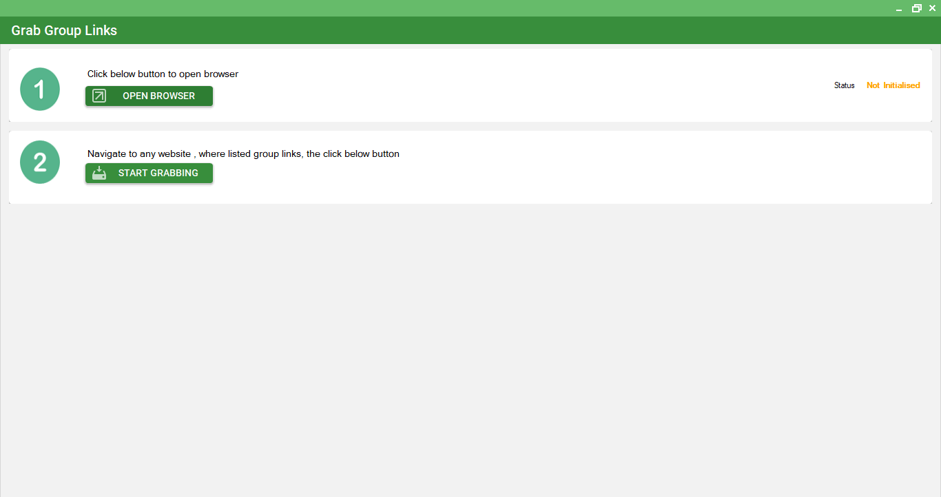 GETGROUPLINKS_qwnta_1366