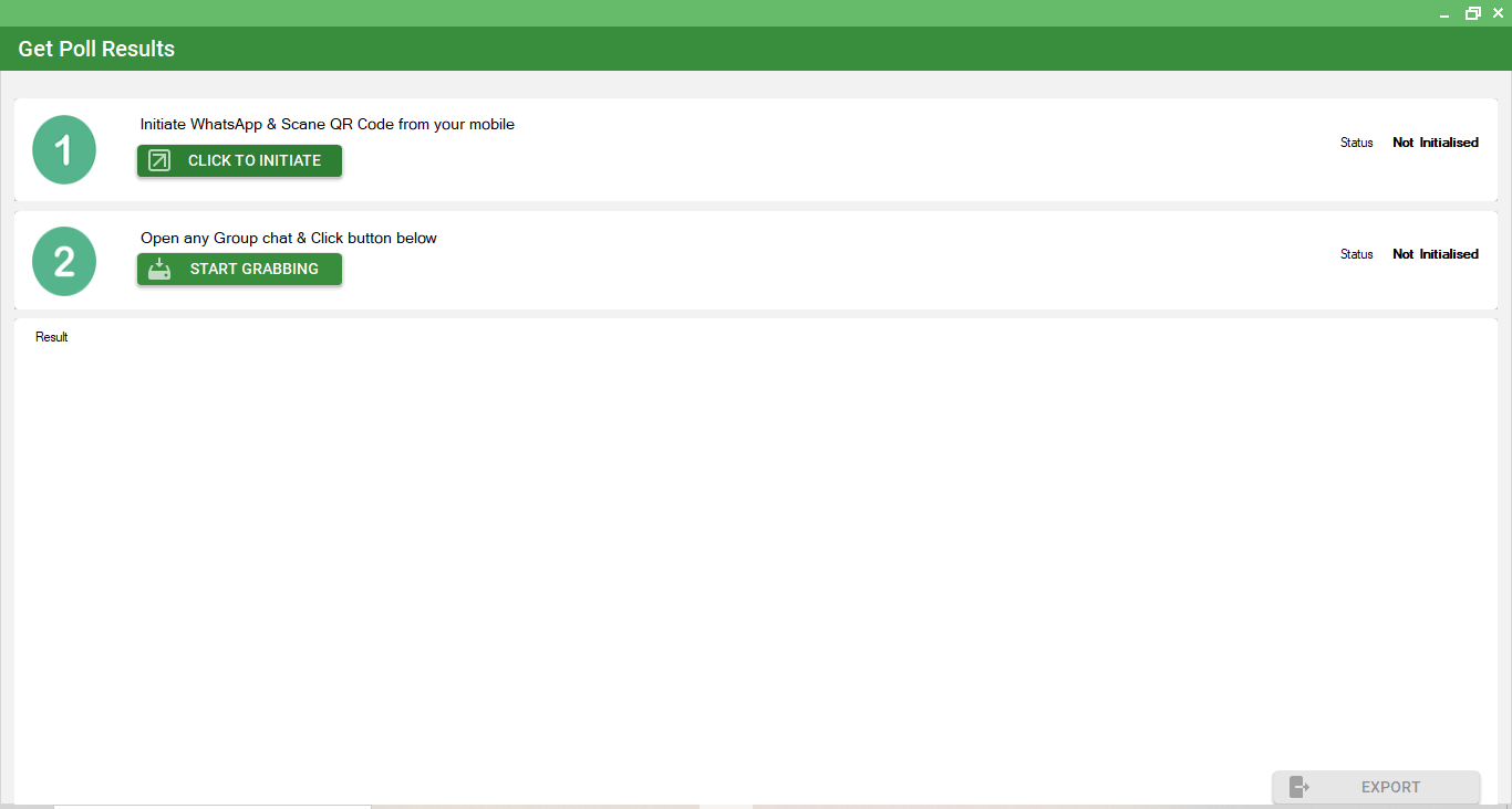 GETPOOLRESULTS_c3ndm_1366