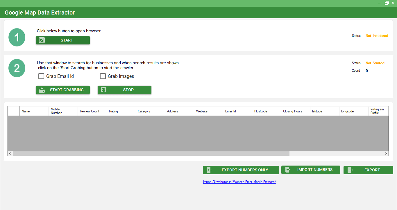 GOOGLEMAPDATAEXTRECTOR_axnzu_1366