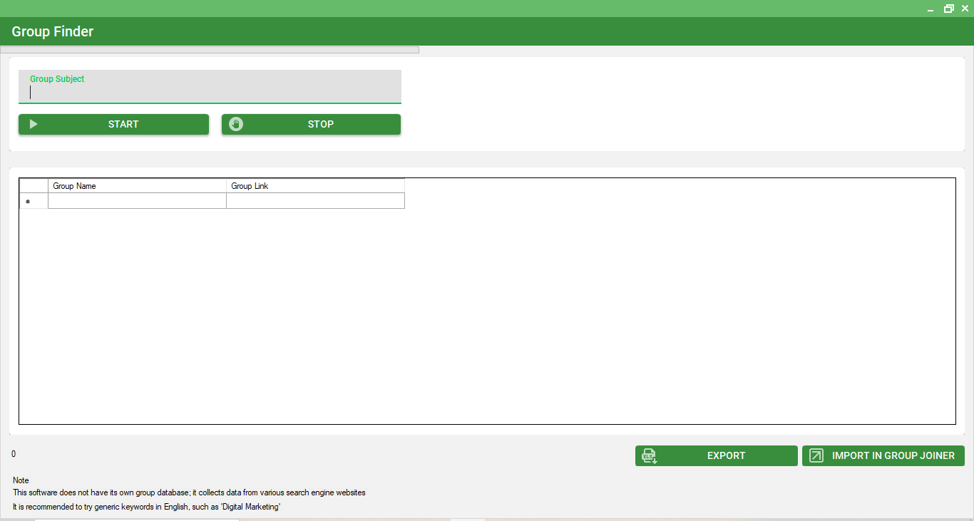 GROUPFINDER_c4mdi_1366