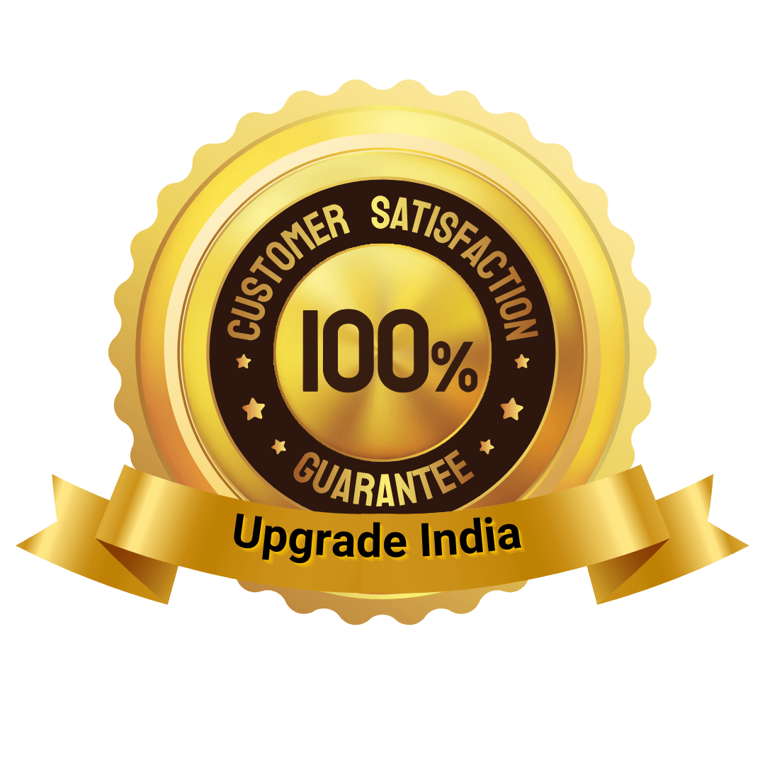 Guarantee_i2mjc_1080