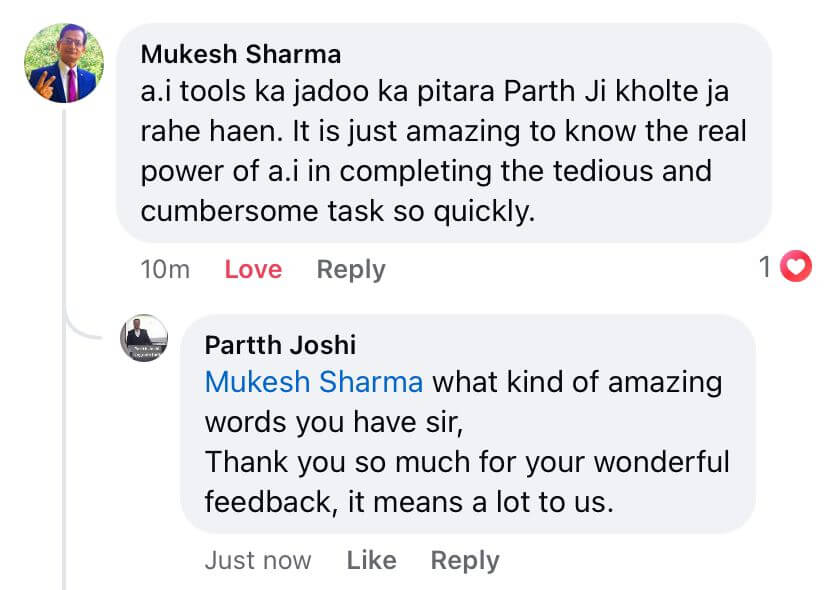 IMG20241119WA0041_cynzi_828