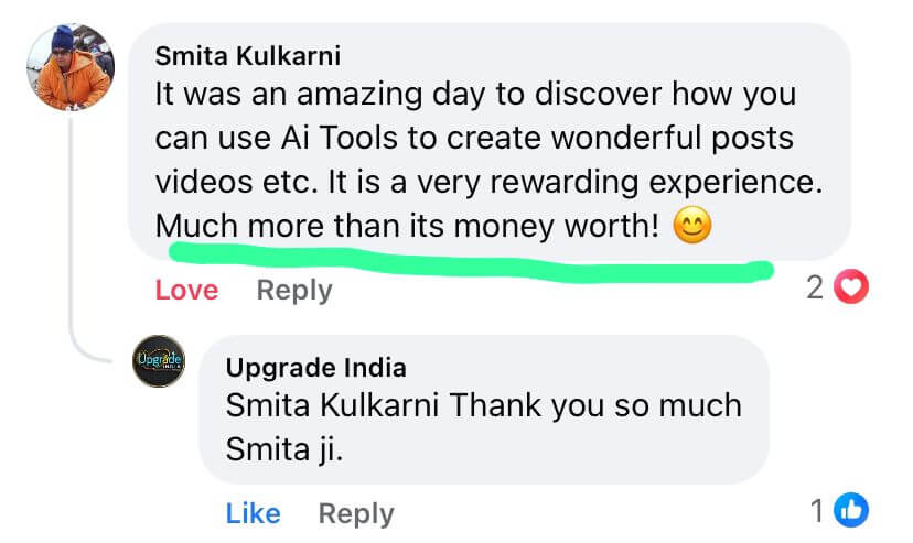 IMG20241120WA0022_a2mtu_828