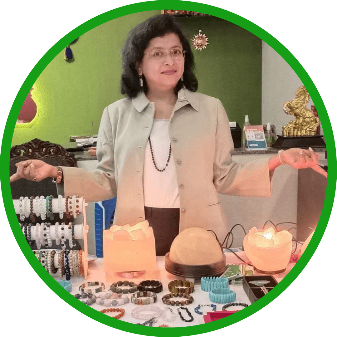 IconABCWBSLandingPage_cxodc_1080