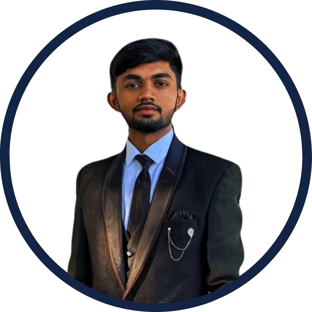 RSRound_awmdm_undefined