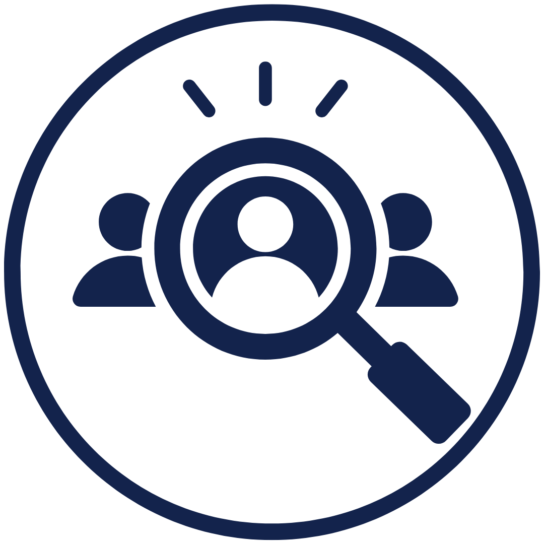 RecruitmentAgency_c2mjc_1080