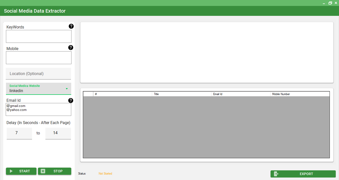 SOCIALMEDIADATAEXTRACTOR_mwmzy_1366
