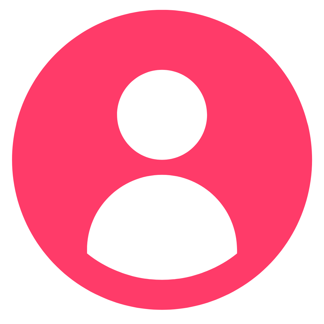 SYMBOLPHOTO4_axmdq_1080