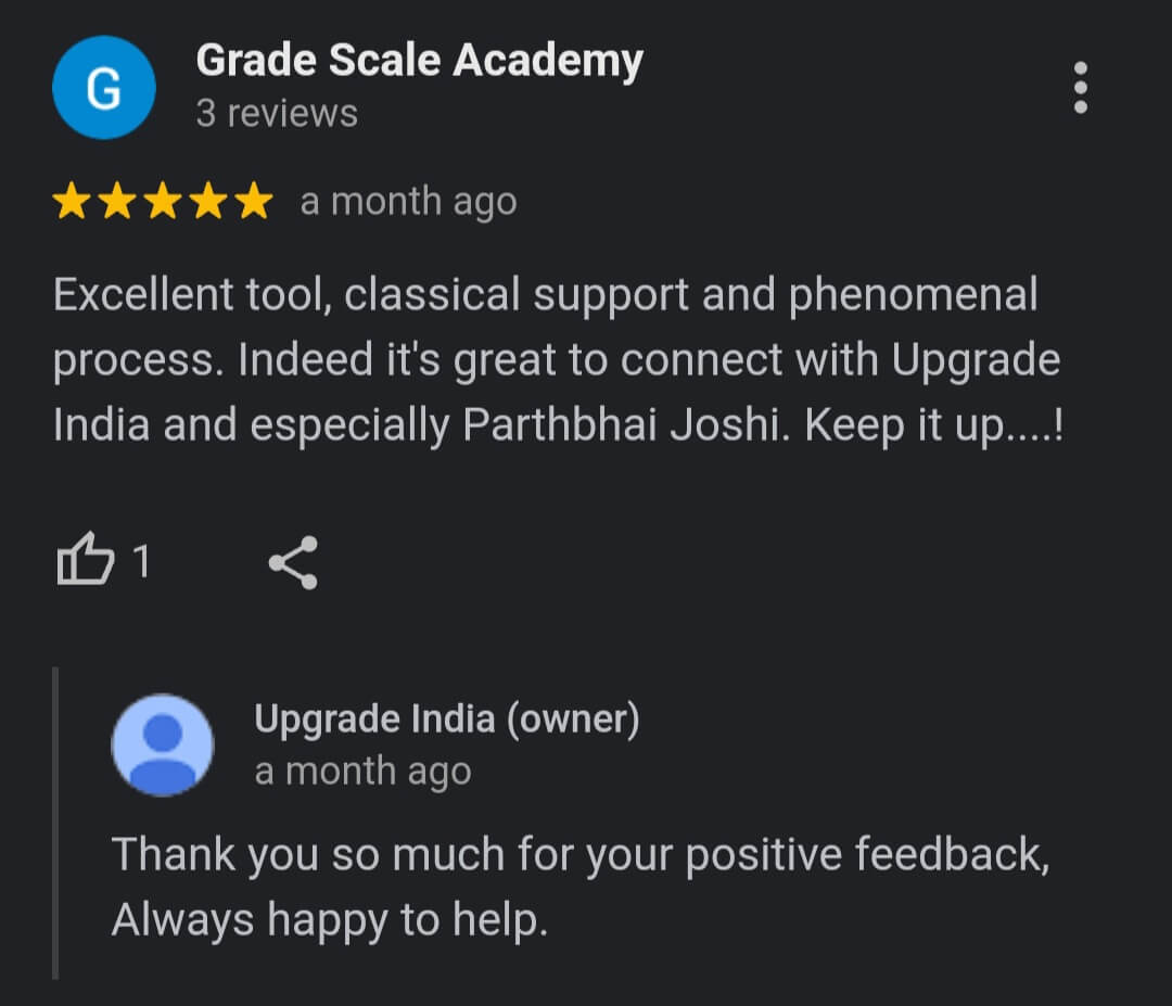 Screenshot20241023141722Chrome_u3ndq_1080