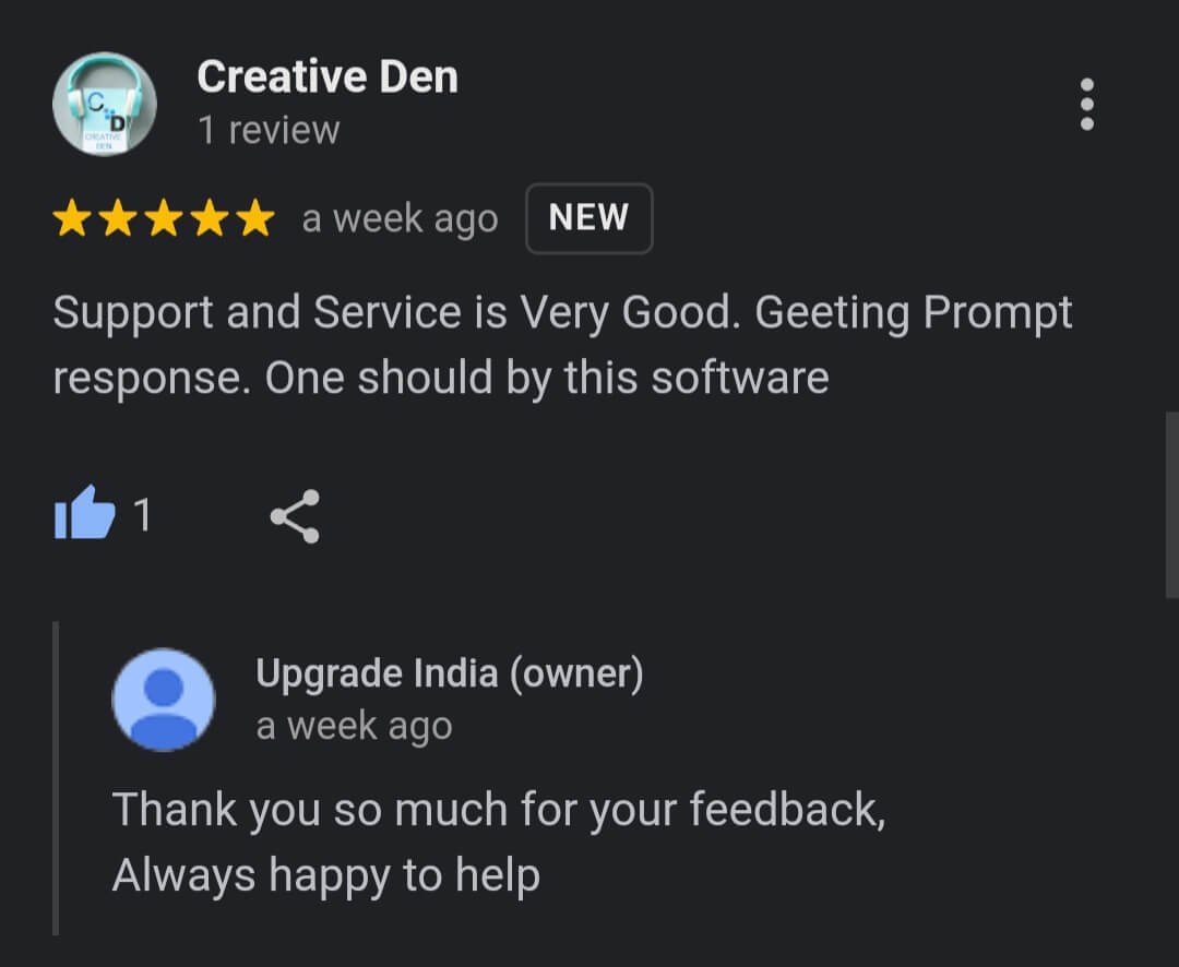 Screenshot20241023141739Chrome_gymzu_1080