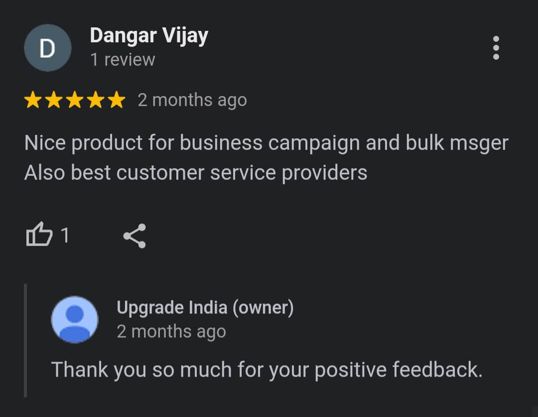 Screenshot20241023141750Chrome_k4otk_1080