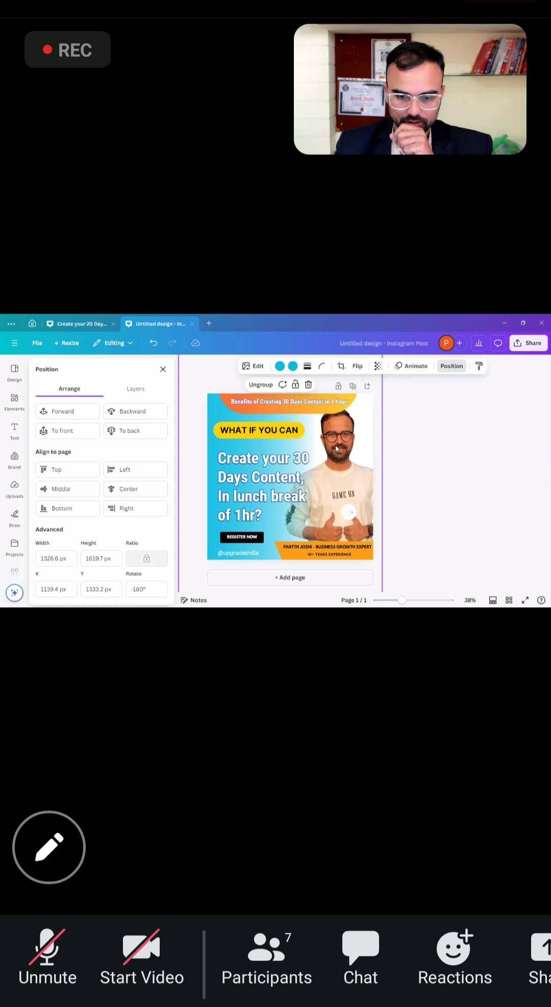 Screenshot20241024144316Zoom_gxmdc_1080