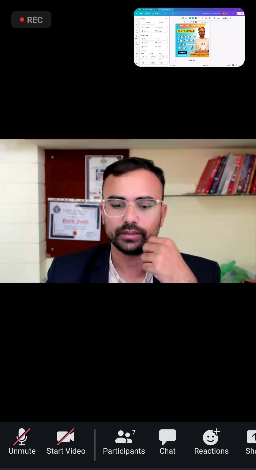 Screenshot20241024144318Zoom_a1odm_1080