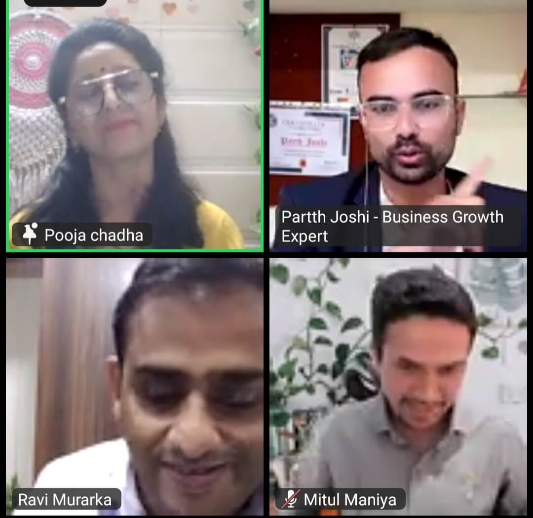 Screenshot20241024172001Zoom_uymdk_1080