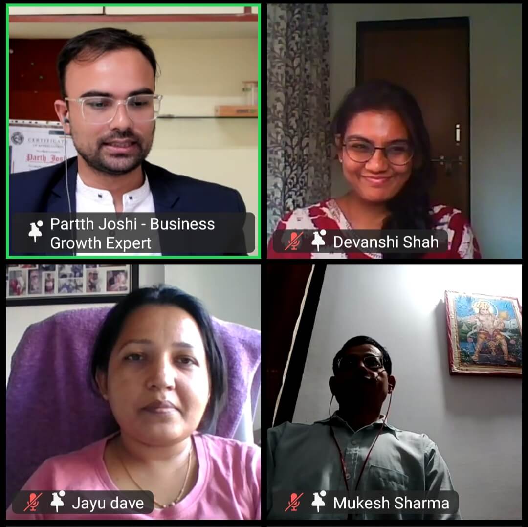 Screenshot20241118162853Zoom_kzodc_1080