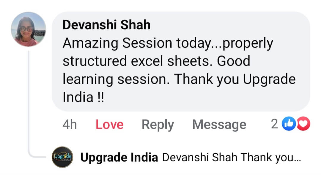 Screenshot20241118212044Facebook1_a2mjq_1080