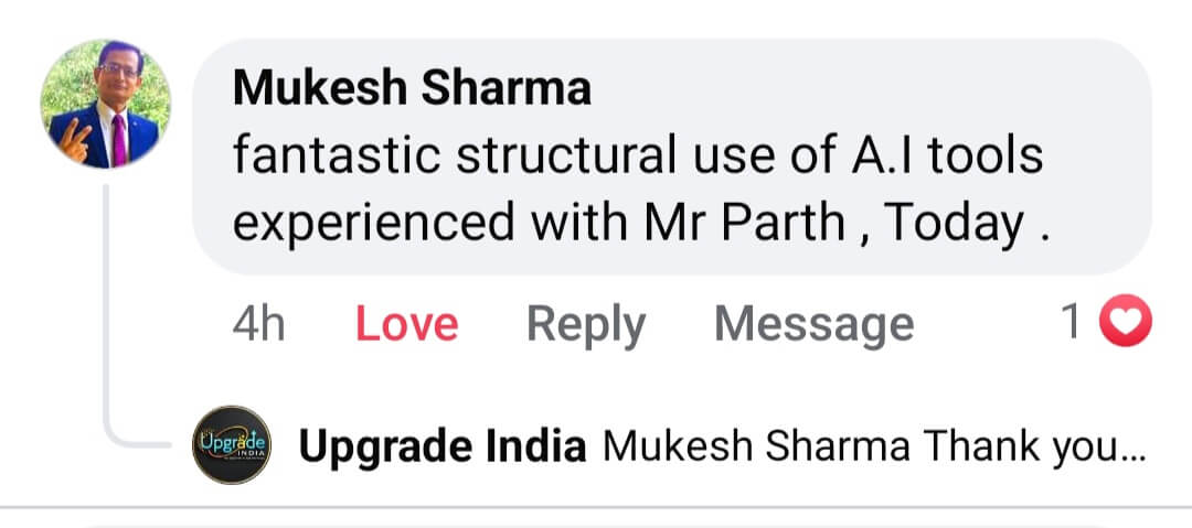 Screenshot20241118212044Facebook2_y0mdc_1080