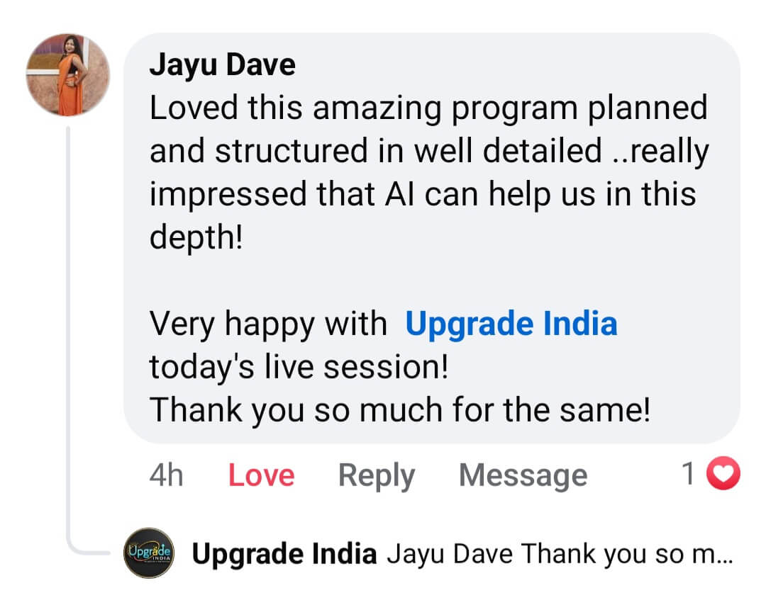 Screenshot20241118212044Facebook_e3odi_1080