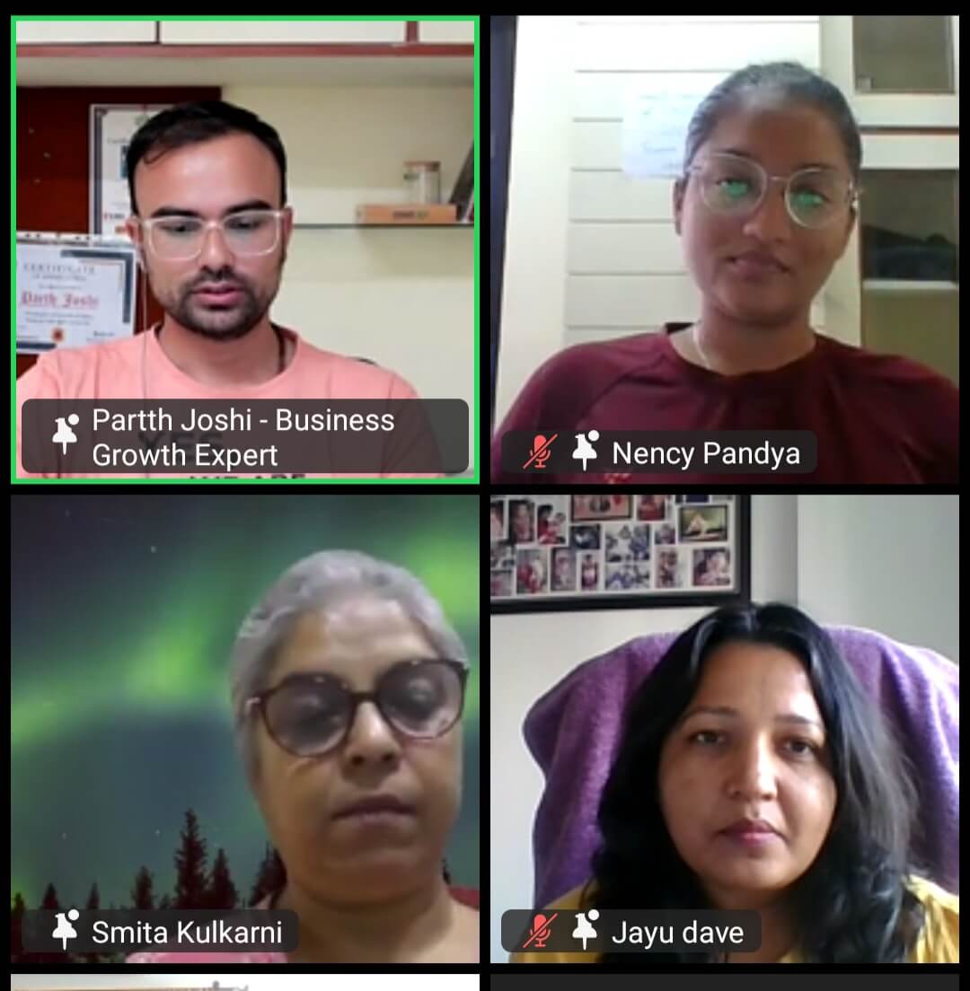 Screenshot20241119162236Zoom1_kyotg_1080