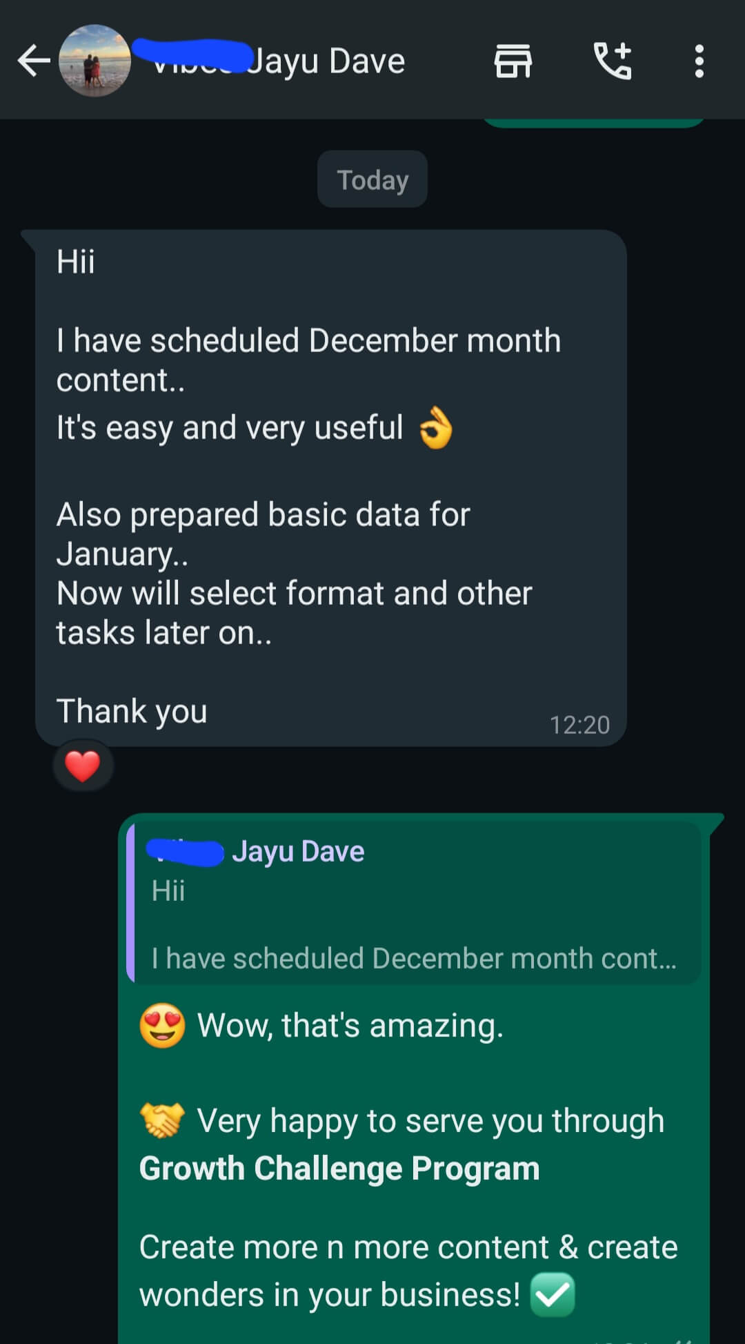 Screenshot20241130122459WhatsAppBusiness1_y2mdu_1080